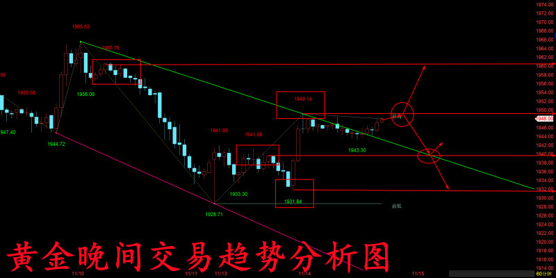 QQ图片20231114182919.png