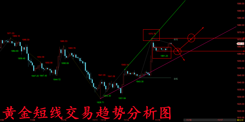 QQ图片20231115131636.png