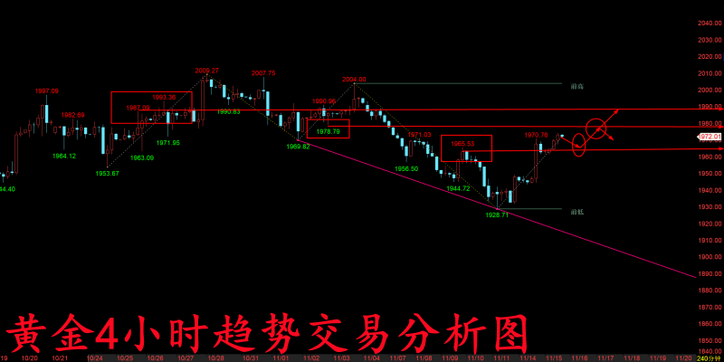 QQ图片20231115202013.png