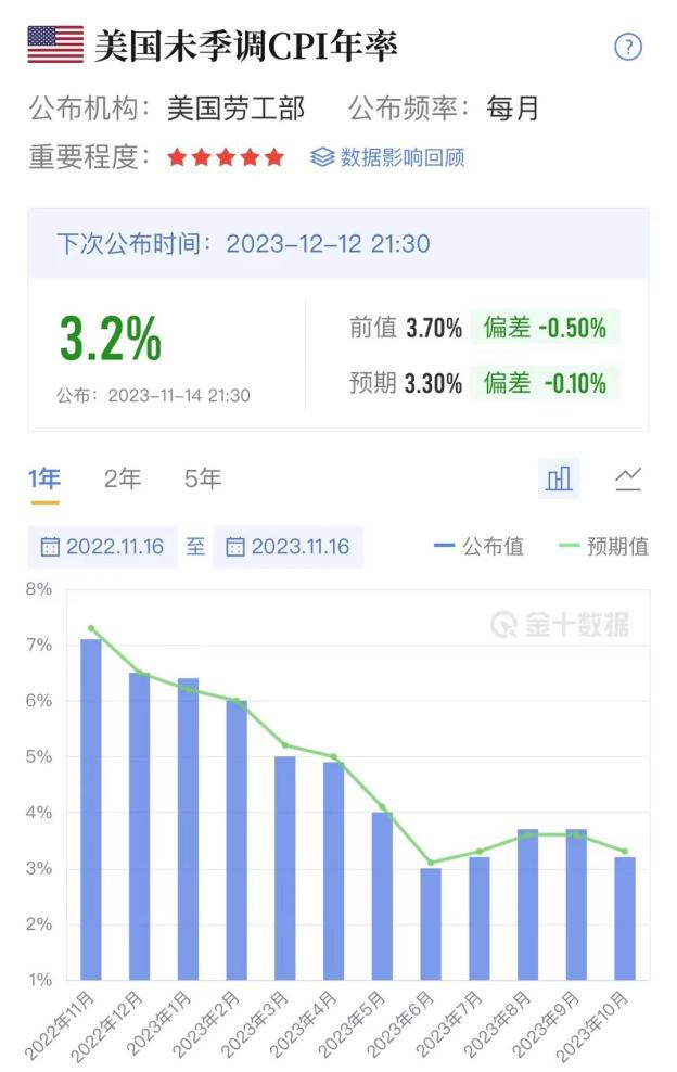原油1.png