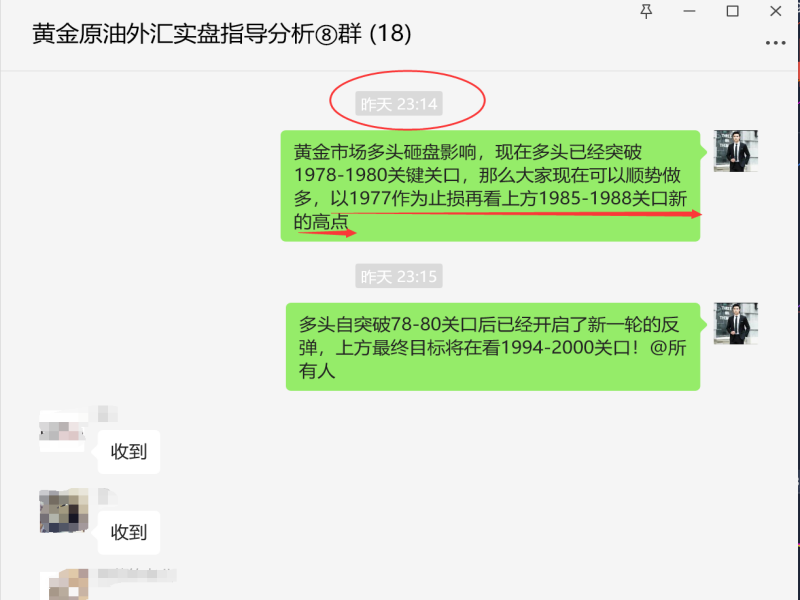 6a1ca19efb4589e4af096488626891ec.png
