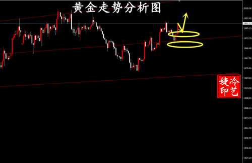 1_副本.png