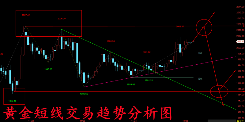 QQ图片20231125083220.png