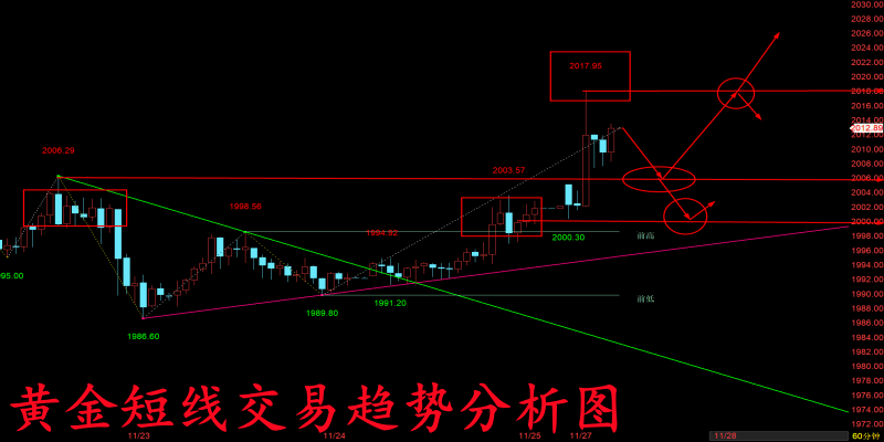QQ图片20231127130132.png