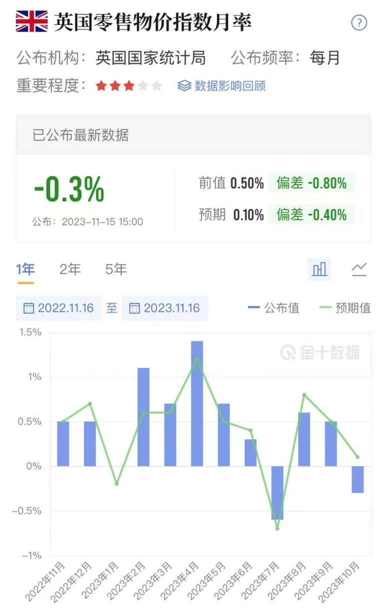 外汇1.png