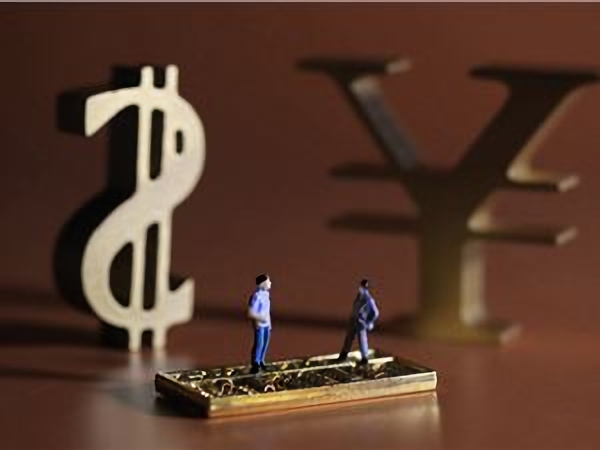香港百惠：促双柜台模式将纳入港股通 进一步推动互联互通