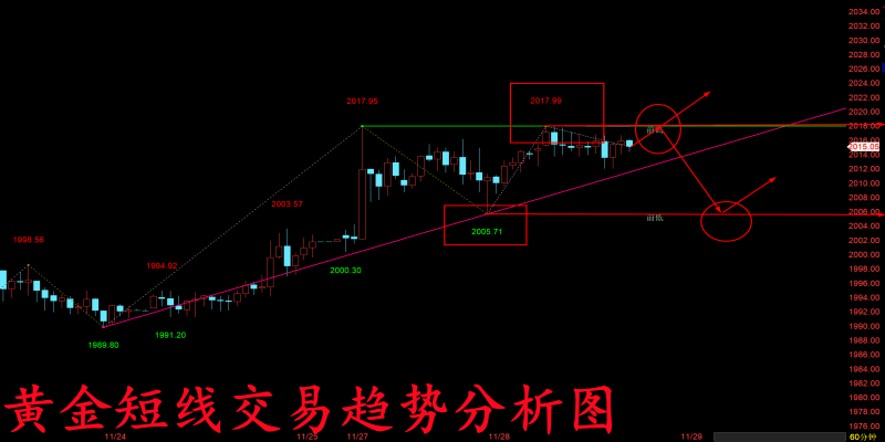 QQ图片20231128182227.png