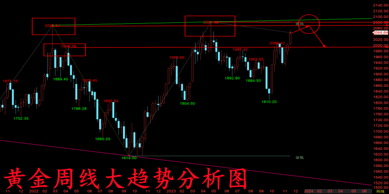 QQ图片20231129125525.png