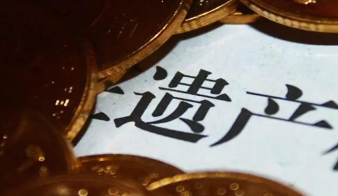 图片12.png