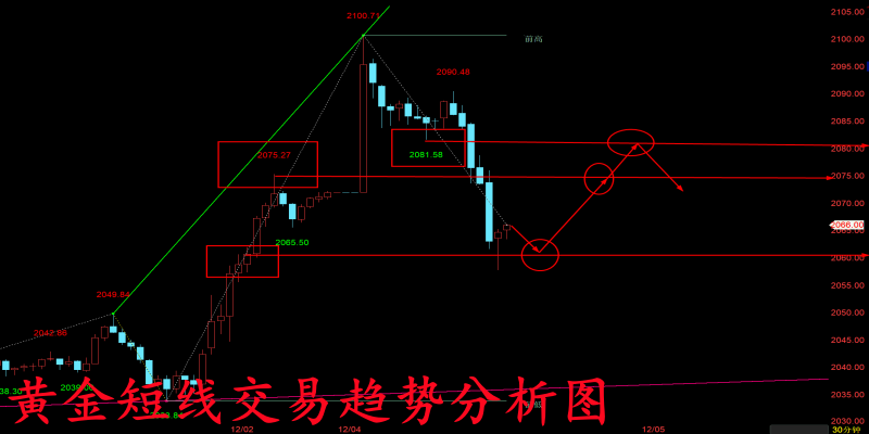 QQ图片20231204164156.png
