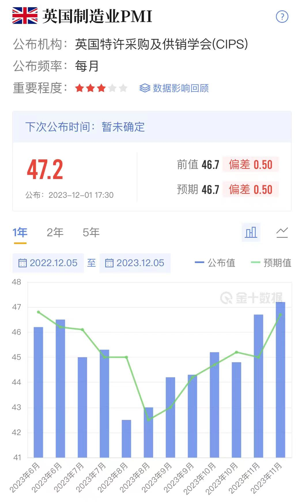 外汇1.png