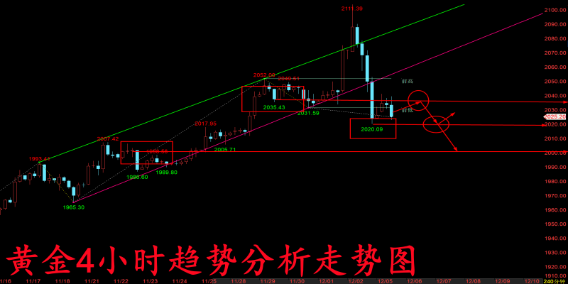 QQ图片20231205184546.png