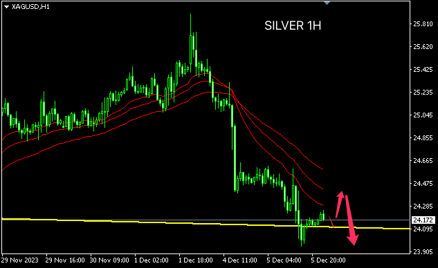 silver.png