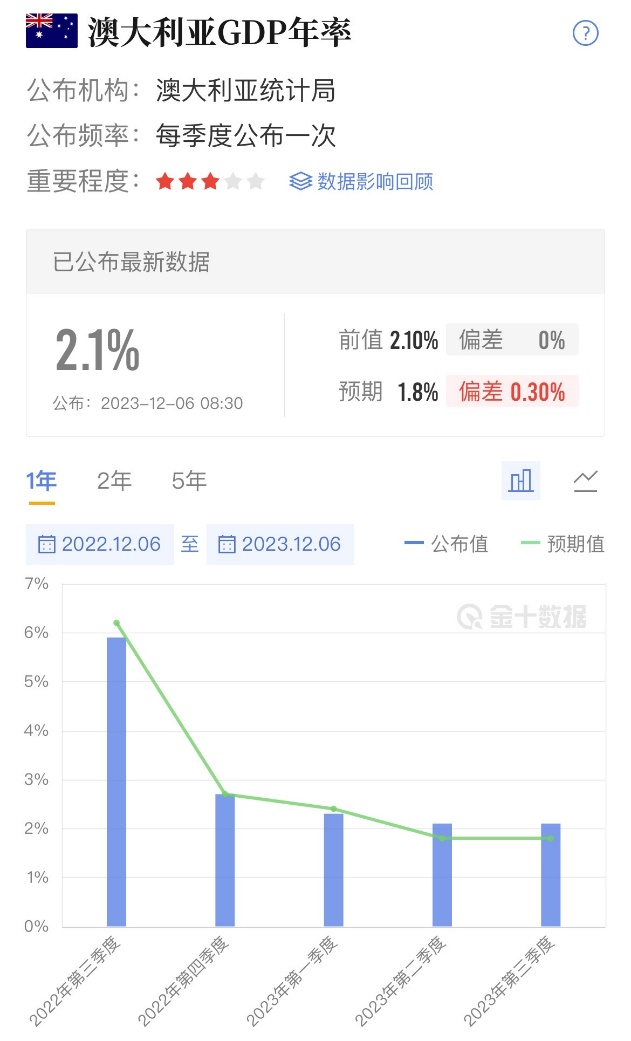 外汇1.png