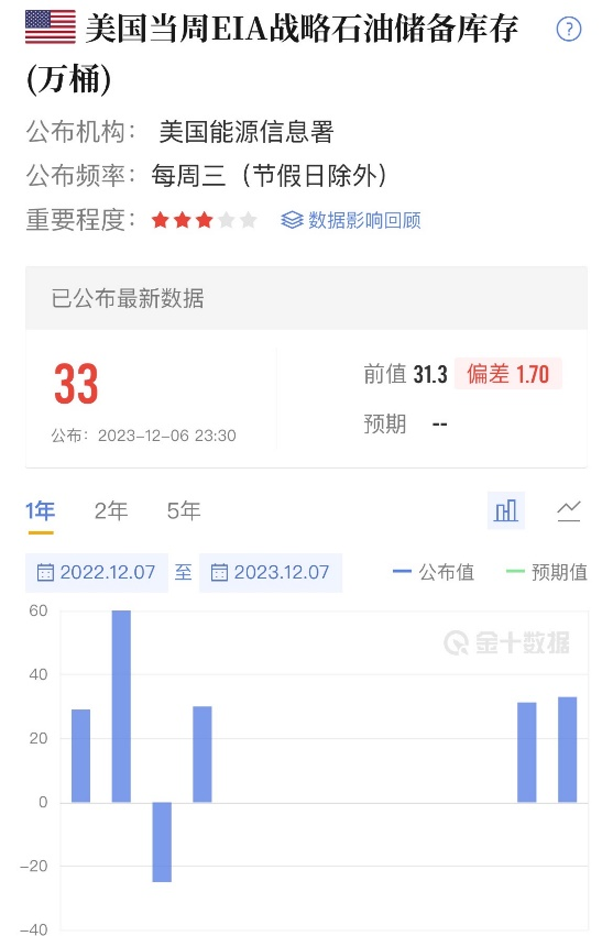 原油1.png