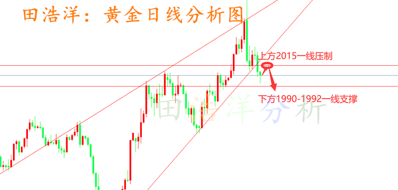 黄金_副本.png