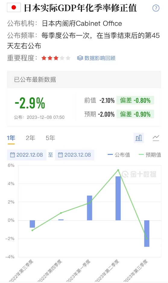 外汇1.png