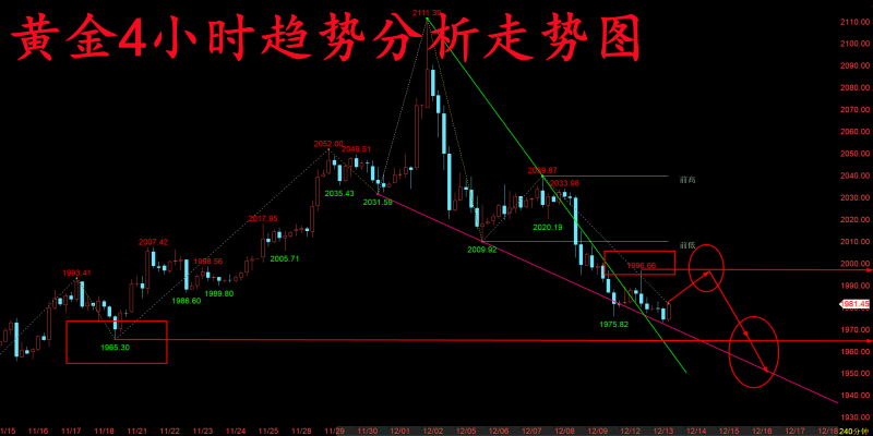 QQ图片20231213175041.png