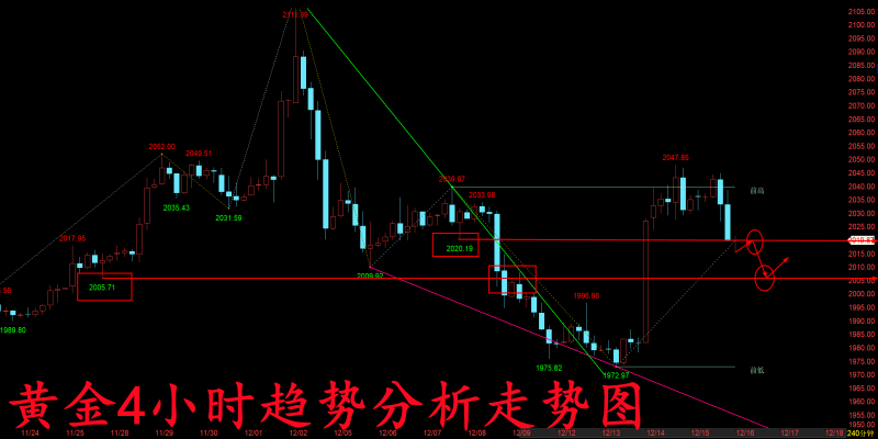 QQ图片20231217135142.png