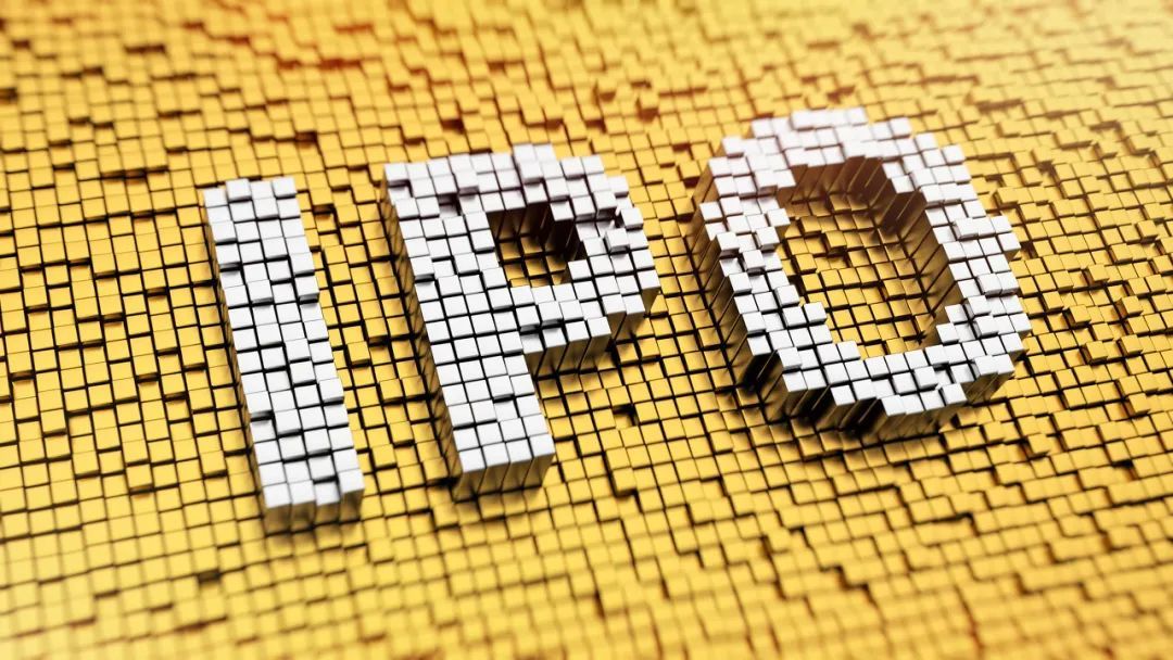 香港百惠：IPO 对公司的发展会产生什么影响？