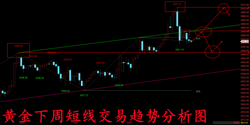 QQ图片20231223145221.png