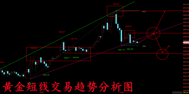 QQ图片20231225030350.png
