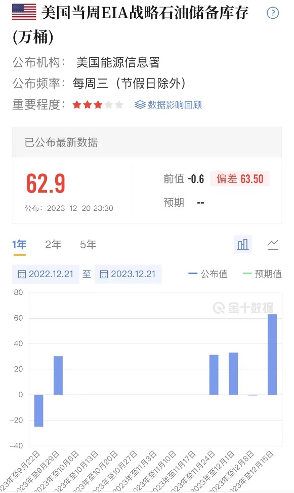 原1.png