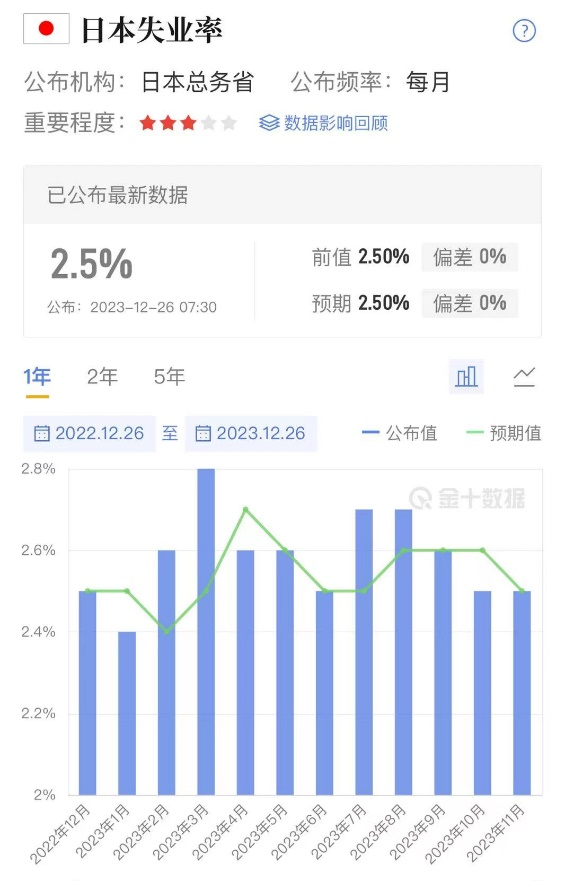 外汇1.png