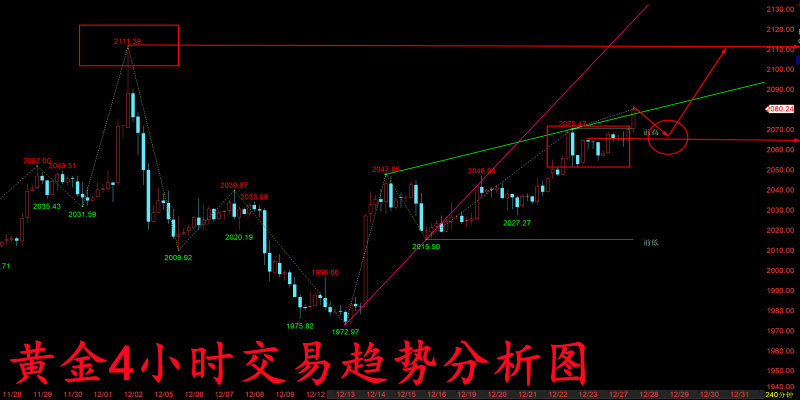 QQ图片20231228002732.png