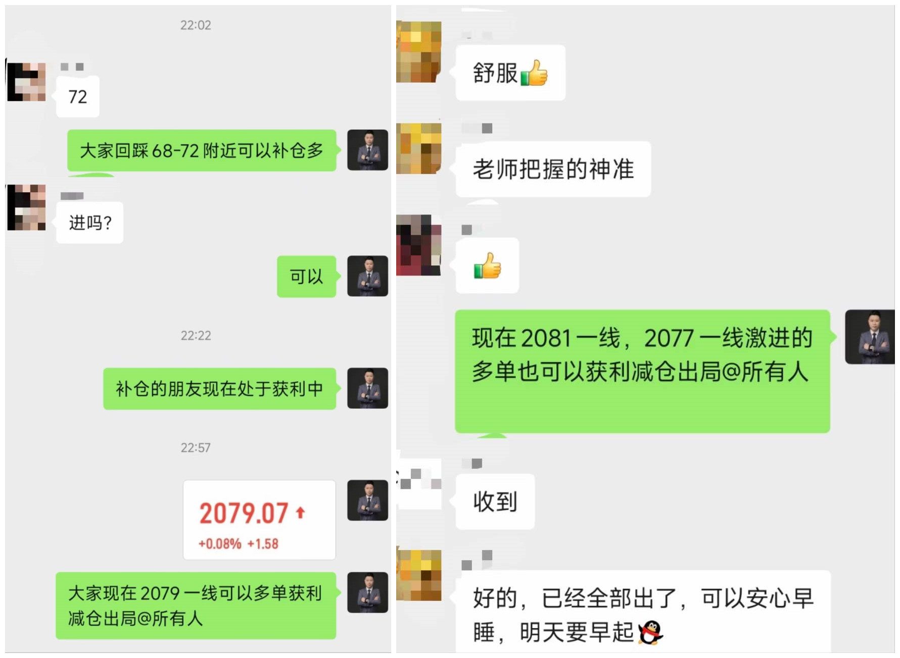 ****1_副本.jpg