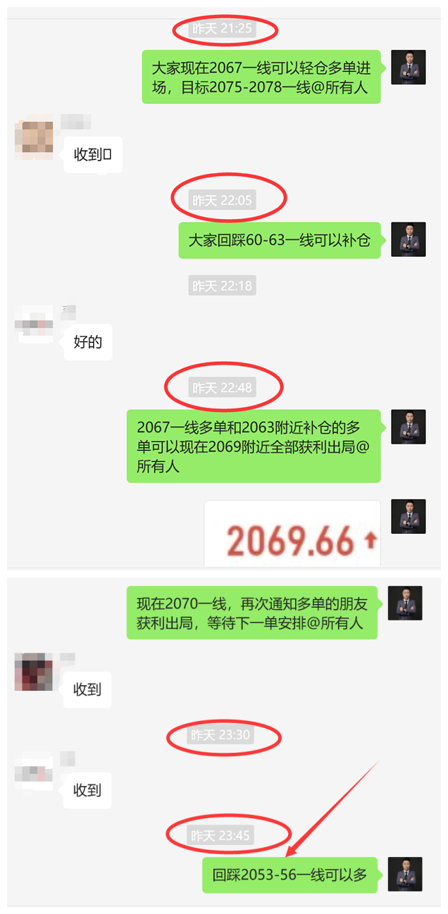 看多_副本.png
