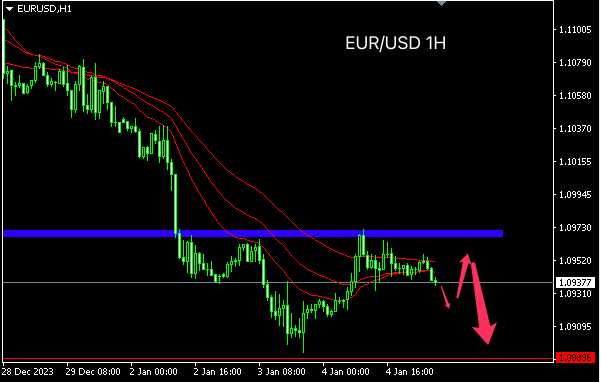 eur.png