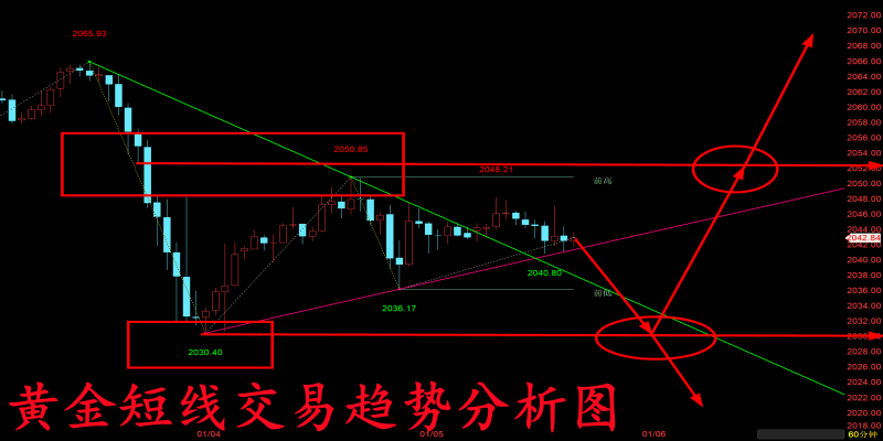 QQ图片20240105172533.png