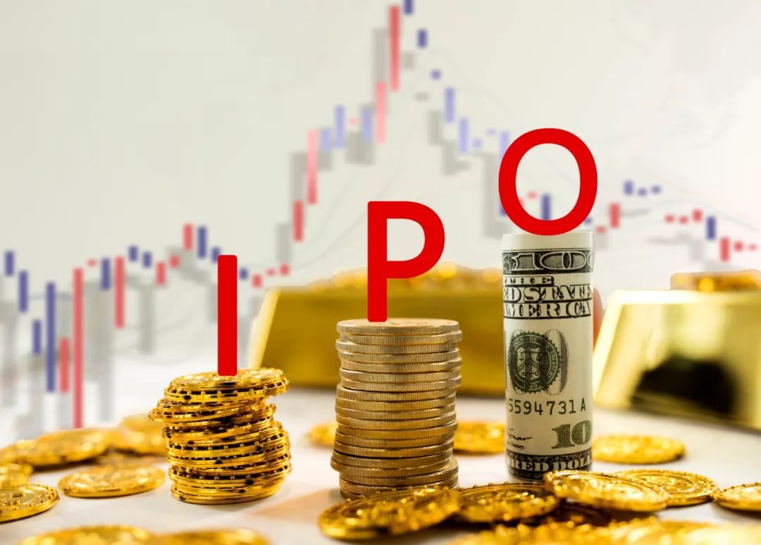 香港百惠：IPO上市对企业有什么好处？