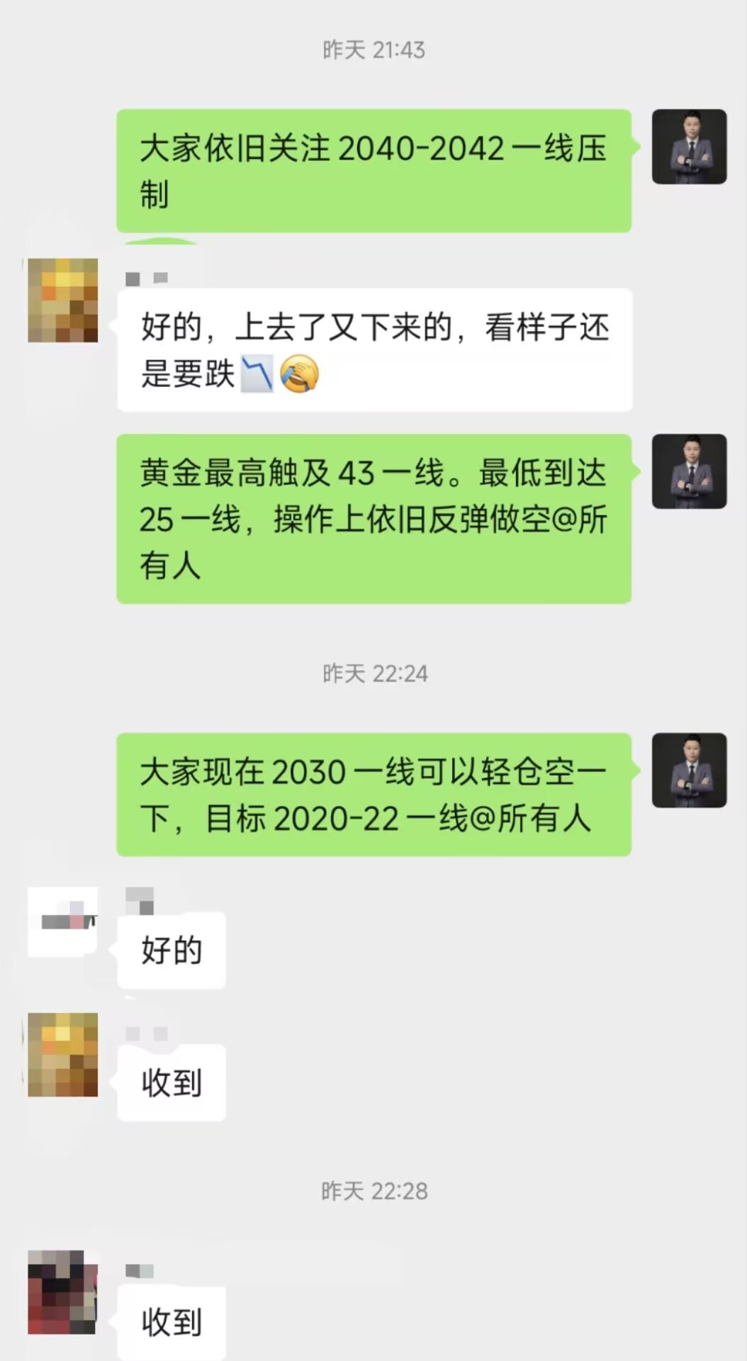 看空.jpg