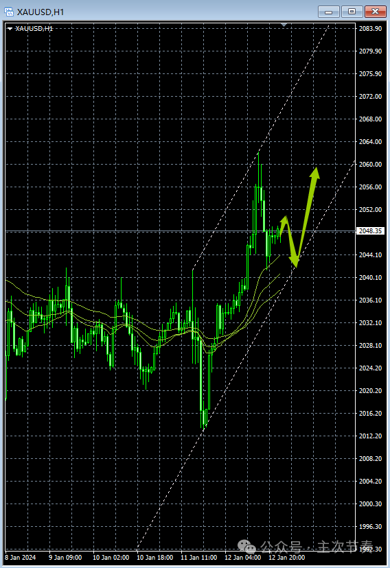 f65cb7a7b0cee07fee61d8f72013a9e1.png