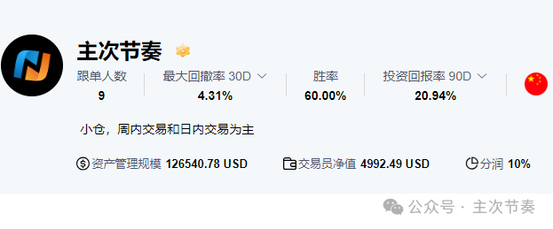 780e0a089fedee8f5cf36390d6d4ccef.png