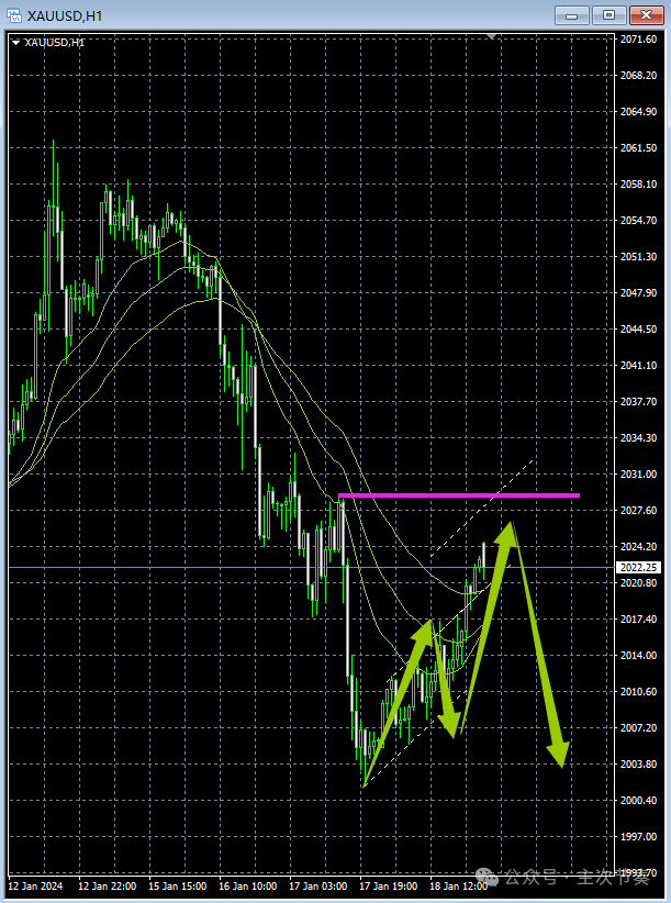 06017dd5a8ec37dc3869c757fc95ee00.png