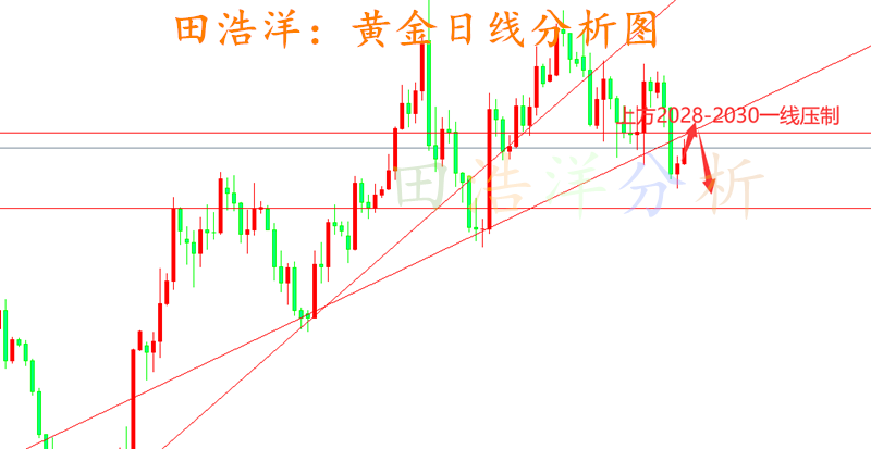 黄金1_副本.png