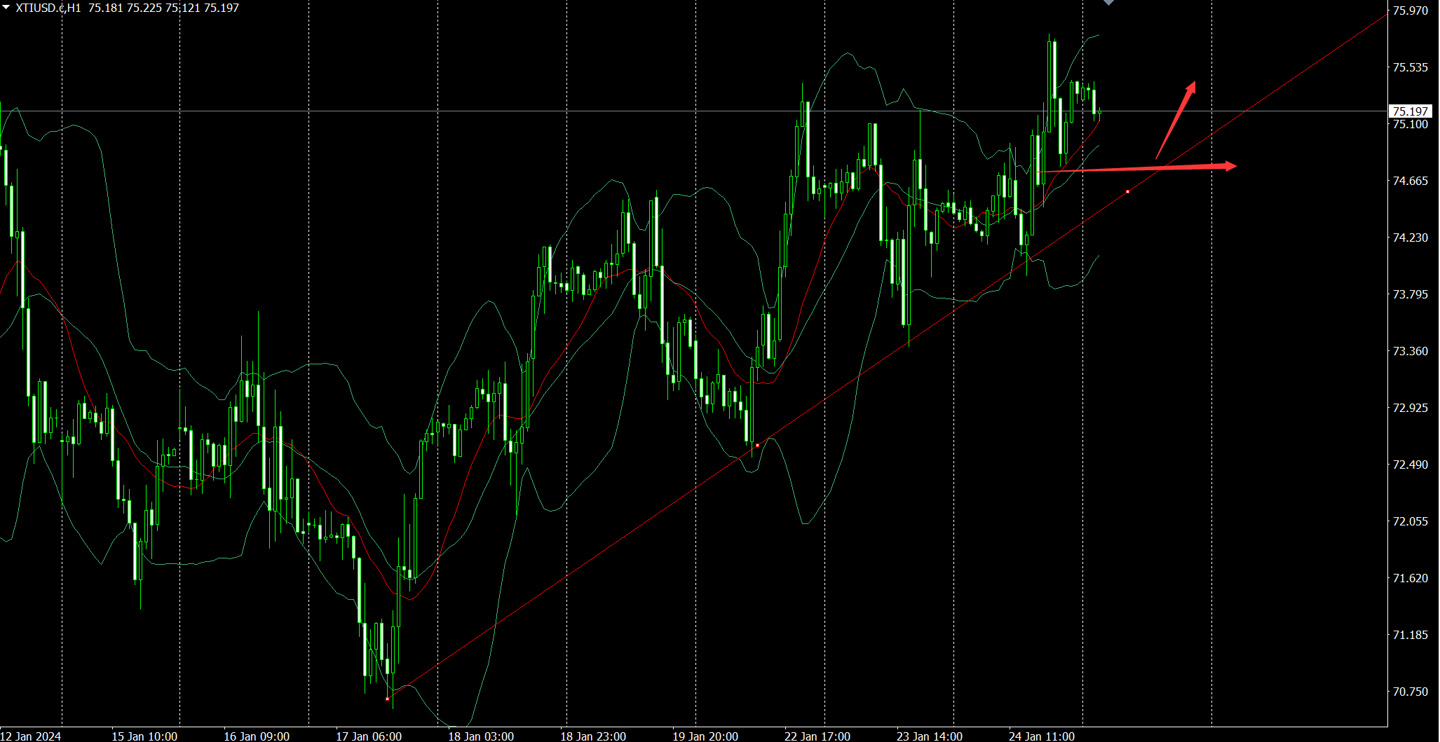 MVB5T21@9])80I_7Z{}9$CT.png