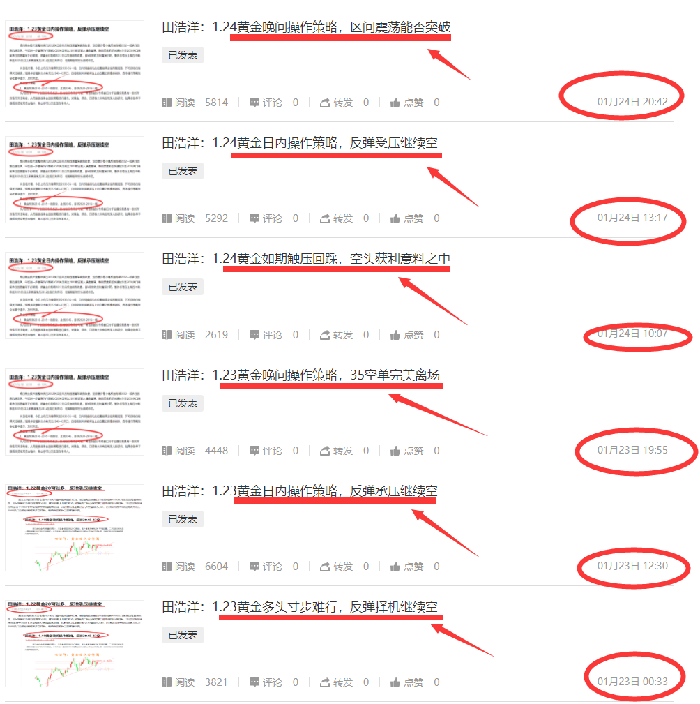 ****1_副本.png