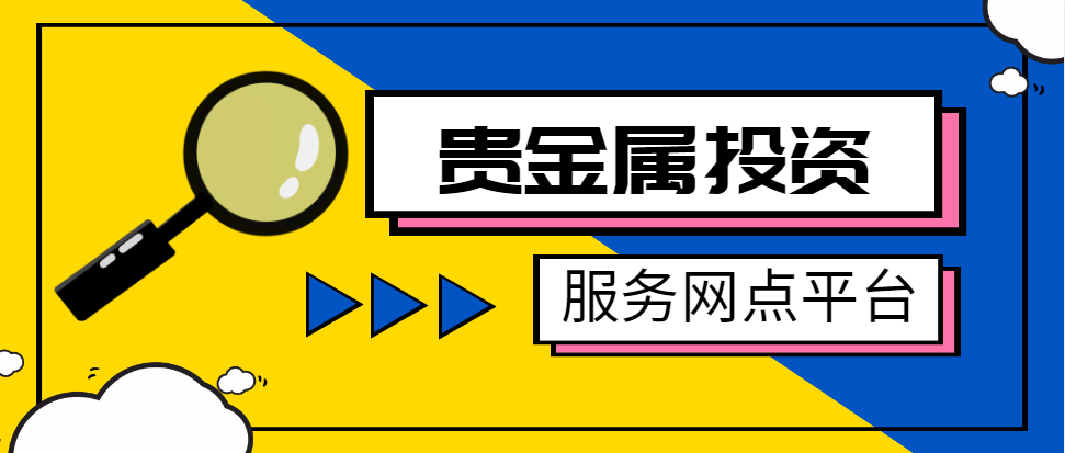 295.png