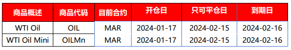 Screenshot 2024-02-08 115530.png