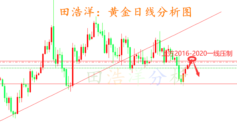 黄金_副本.png