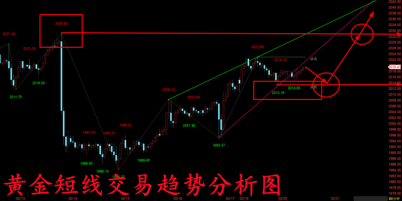 QQ图片20240220132037.png