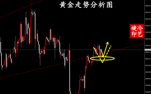 1_副本.png