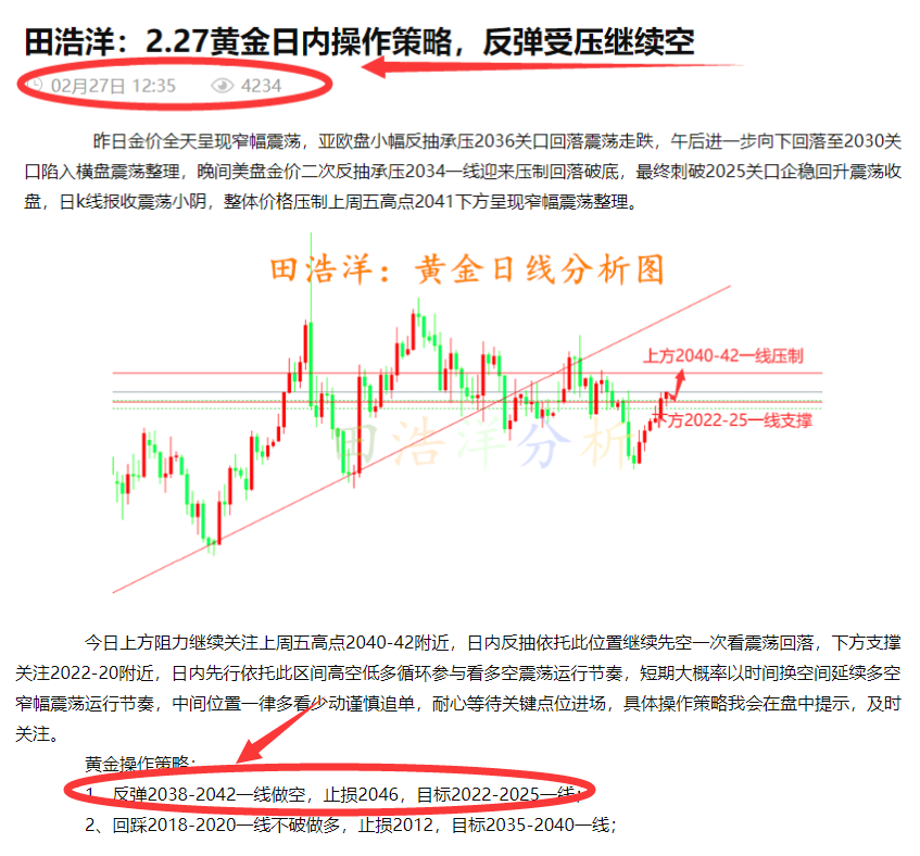 ****2_副本.png