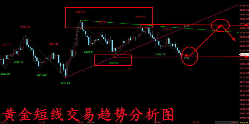 QQ图片20240228170827.png
