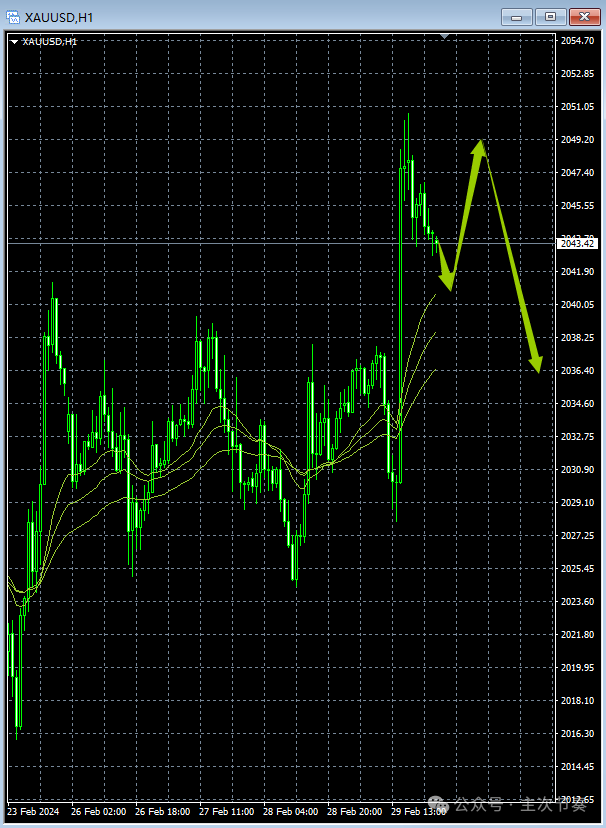 ada08bdc74db75c151a14647d3ca400a.png