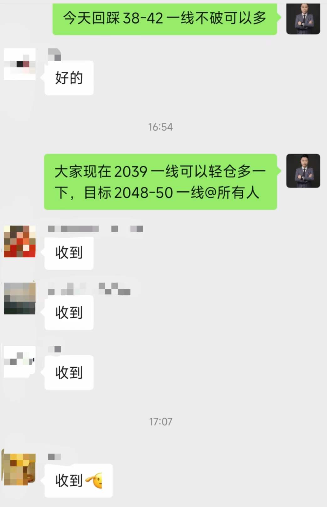 ****图.jpg